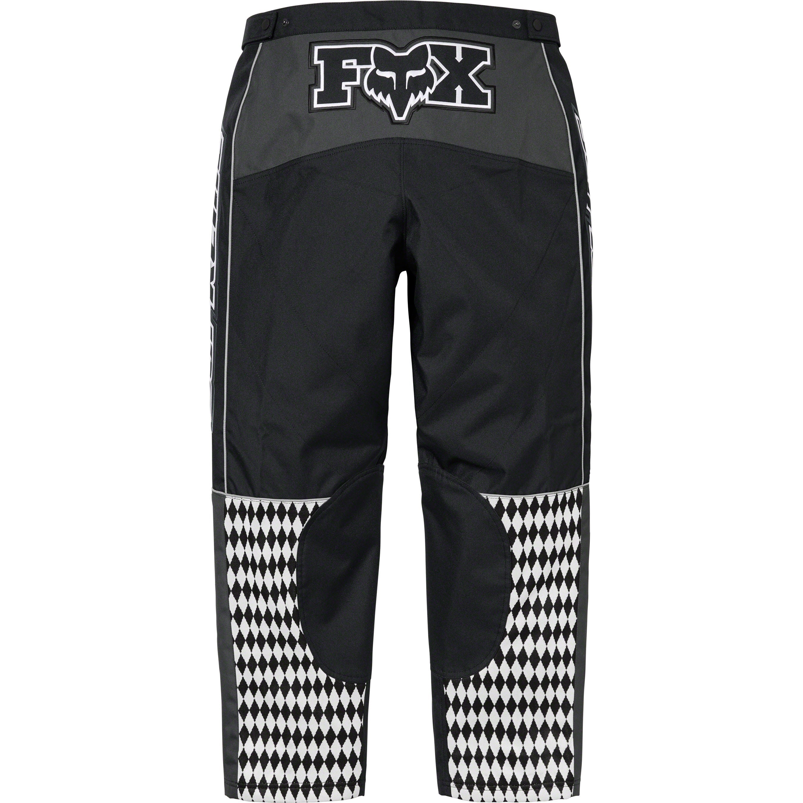 Supreme®/Fox® Racing Pant view 11